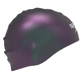 czepek-plywacki-dla-doroslych-speedo-fastkin-hiro-cap-unisex