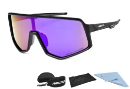 okulary-polaryzacyjne-rowerowe-arctica-s-331-monolens-przeciesloneczne