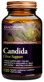 doctor-life-candida-ultra-support-120kaps-jelita-probiotyk-molibden-drozdze