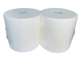 reczniki-fryzjerskie-z-wlokniny-14-kg-2-szt-biale