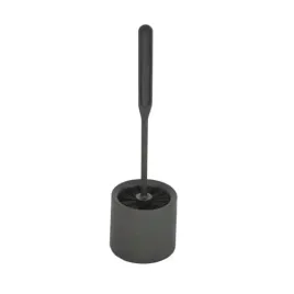szczotka-do-toalety-zestaw-wc-eco-natural-restart-z-podstawka-mix-kolorow