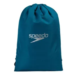 plecak-na-basen-speedo-pool-bag-niebieski