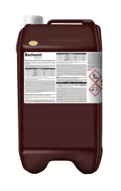 bochemit-or-qb-profi-5kg-braz-impregnat-do-drewna