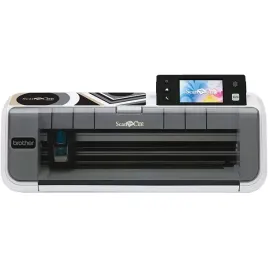 ploter-tnaco-skanujacy-z-programem-i-wyswietlaczem-brother-scanncut-cm260