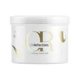 wella-oil-reflections-maska-500ml