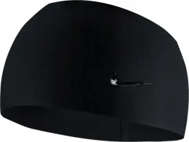 nike-fury-elevated-extra-wide-headband-dri-fit-opaska-na-glowe-unisex