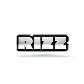 pinets-przypinka-rizz-mlodziezowa-srebrna-do-plecaka-kurtki