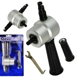 przystawka-do-ciecia-blachy-nozyce-na-wiertarke