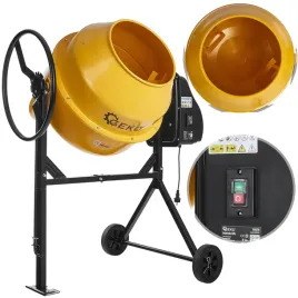 betoniarka-budowlana-mieszarka-200l-230v-1000w-zeliwny-wieniec-geko