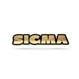pinets-przypinka-sigma-mlodziezowa-zlota-do-plecaka-kurtki-pozlacana-14k