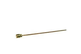 klucz-korba-do-podpory-podpor-skladanych-19mm-55cm-haba-klucz-na-srube