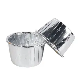 duze-foremki-papilotki-do-muffinek-babeczek-srebrne-50szt
