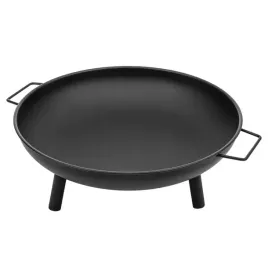 palenisko-ogrodowe-435-cm-uchwyty-okragle-grill-ognisko-czarne-glebokie