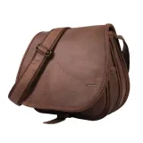 torba-mysliwska-meadow-2wolfs