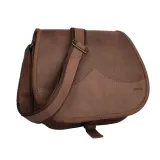 torba-mysliwska-meadow-2wolfs-stan-nowy