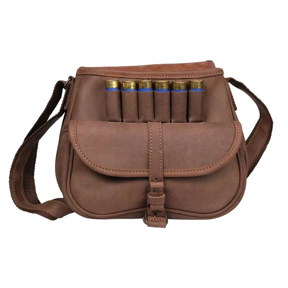 torba-mysliwska-meadow-2wolfs-stan-nowy