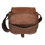 torba-mysliwska-meadow-2wolfs-model-meadow