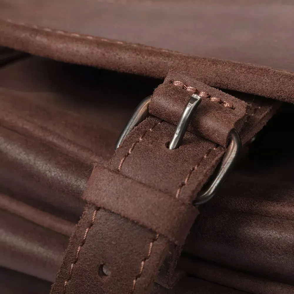 torba-mysliwska-meadow-2wolfs-stan-nowy