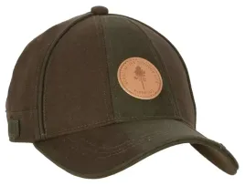czapka-pinewood-furudal-hunters-1160-zamszowy-braz-zielony