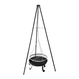 grill-weglowy-palenisko-ogrodowe-z-rusztem-na-trojnogu-mirpol-55-x-55-cm