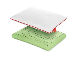 poduszka-baby-bio-puroactive-janpol-40-x-30-cm-pianka-visco-antyalergiczna