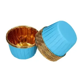 duze-foremki-papilotki-do-muffinek-babeczek-niebieskie-50szt