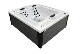 ogrodowa-wanna-spa-z-hydromasazem-marmaris-230h198h89-cm
