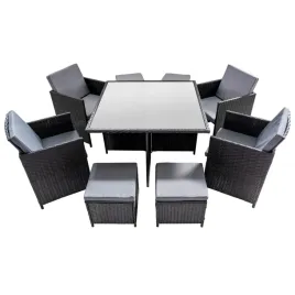 zestaw-mebli-ogrodowych-technorattan-mirpol-brazowy-9-elementow