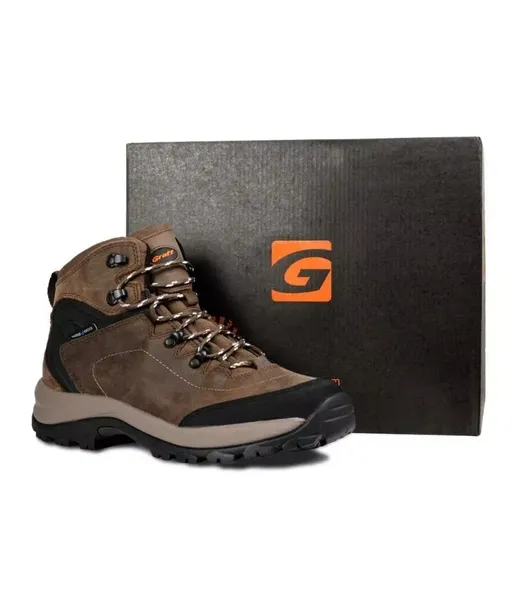 buty-trekkingowe-graff-dakota-43-marka-bez-marki