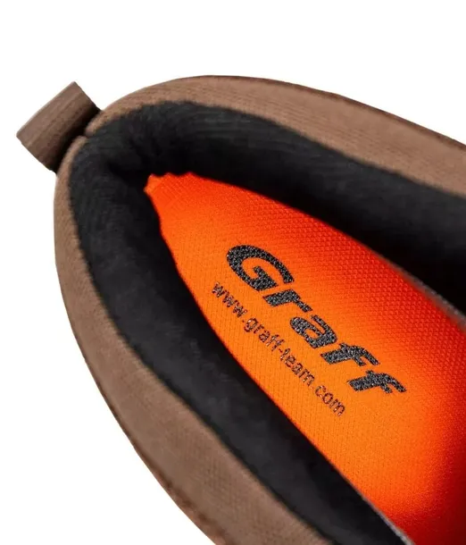 buty-trekkingowe-graff-dakota-43-dlugosc-wkladki-28-6-cm