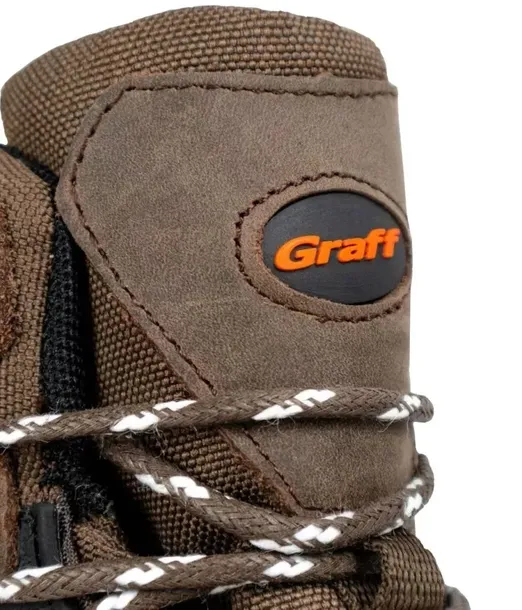 buty-trekkingowe-graff-dakota-43-zapiecie-sznurowane