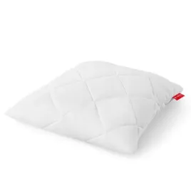 poduszka-lateksowa-maly-jas-janpol-40x40