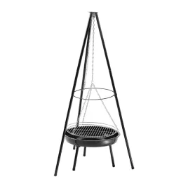 grill-weglowy-palenisko-na-trojnogu-z-rusztem-mirpol-47-x-47-cm
