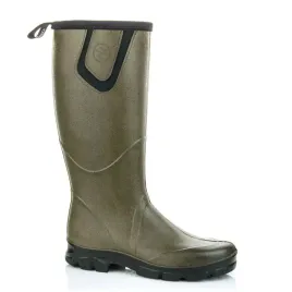 kalosze-meskie-lemigo-angler-pro-719-oliwkowe-44