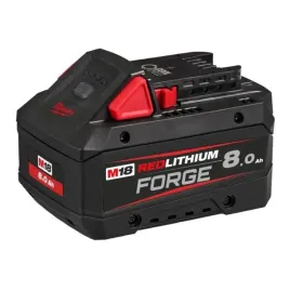 bateria-akumulator-8-0ah-m18-forge-li-ion-18v-m18fb8-milwaukee