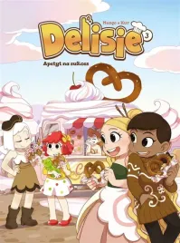 delisie-t-3-apetyt-na-sukces