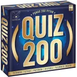 quiz-200-kangur