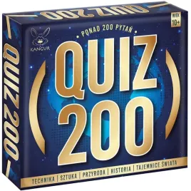 quiz-200-kangur