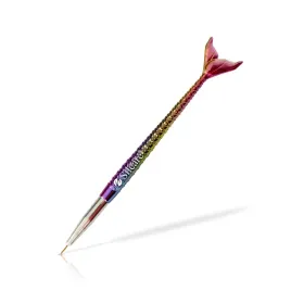 pedzelek-do-zdobien-syrenka-7-mm