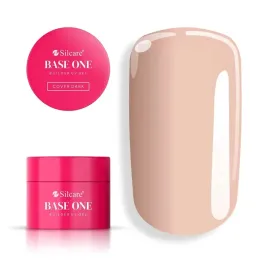 zel-do-paznokci-budujacy-base-one-cover-dark-100g-samopoziomujacy