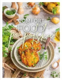 comfort-food-po-polsku-anna-zysk