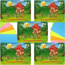 zeszyt-papierow-kolorowych-wycinanka-a5-32k-kreska-5-sztuk