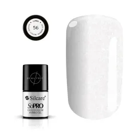 lakier-hybrydowy-sopro-56-7-g
