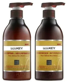 zestaw-saryna-key-repair-szampon-odzywka-500-ml