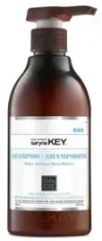 szampon-do-wlosow-kreconych-falowanych-saryna-key-500ml-maslo-shea-keratyna