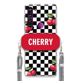 etui-do-motorola-edge-uchwyt-sznurek-szachownica-kratka-cherry-trend-top