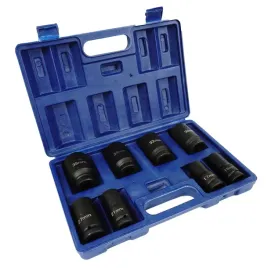 nasadki-udarowe-3-4-zestaw-nasadek-17-38mm