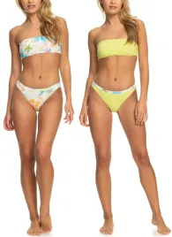 roxy-stroj-kapielowy-dwuczesciowy-bikini-damskie-plazowe-dwustronne-m