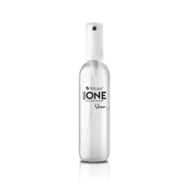 baza-oczyszczajaca-one-shine-z-atomizerem-100-ml