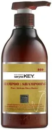 odbudowujacy-szampon-saryna-key-regeneracja-500ml